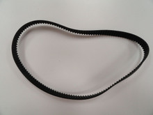 Belt: Gx Main Drive Timing Belt (433.9-S2.1167M)