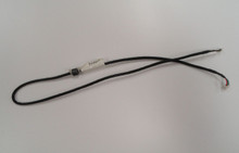 Gx25 Paper Sensor Cable (Center)