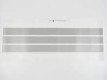 Camera: 25" Camera Focus Pattern
