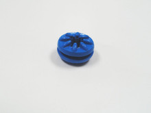 Motor: Vibration Grommet for Feed Motor, 10 pcs