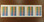 Color Correction Target (Number 641200461)