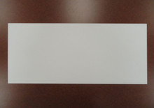 Calibration: Gx25 Normalization Target Sheet