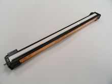 CIS Sensor Assembly, Rank B