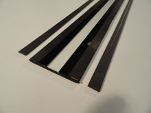 Actual product may differ from image.