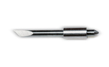 Blade: Graphtec CB15U-5, 1.5mm, 45 degree, without spring (5 pack)