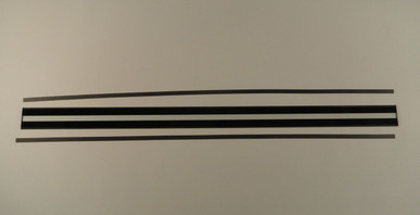 Actual product may differ from image.