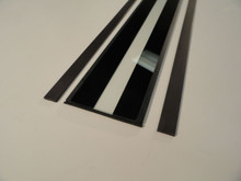 Actual product may differ from image.