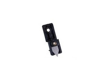 Blade: Graphtec CT01H, Cross Cutter (Standard)