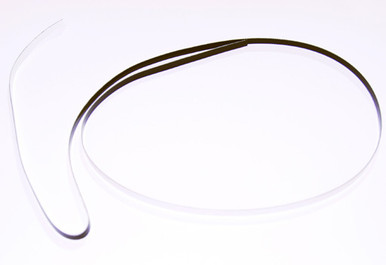 Actual product may differ from image.