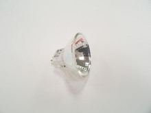 Lamp for ACS4600