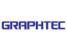 Graphtec Scanning Software and Drivers Upgrade