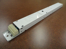 Lamp Ballast (Tridonic) for Gx25