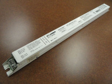 Lamp Ballast (Tridonic) for Gx42