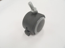 Graphtec Scanner Stand Caster with Brake