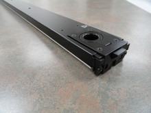 Document Hold Down Unit for CS1000, CS2000