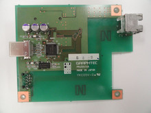 Top View