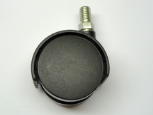 Caster for Colortrac Series 4 Scanner