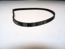 Belt: Gx+ Timing Belt (309-S2 1167M)