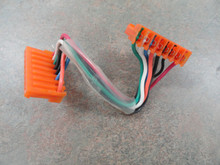 Cable: Power Supply to Main Board for Series 4