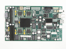 Board: SUDA Control (Main) Board