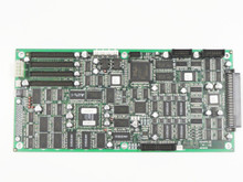 Board: SUCN Control (Main) Board