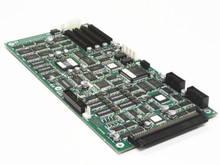 Board: SUFC Control (Main) Board