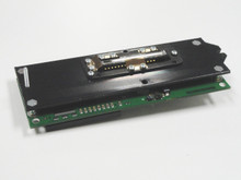 Board: CBEA Camera Board (w/ CCD Sensor & Mounting Plate)