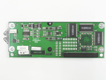 Board: CBKA Camera Board (w/ CCD Sensor & Mounting Plate)