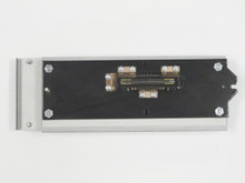 Board: CBKB Camera Board (w/ CCD Sensor & Mounting Plate)