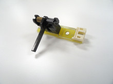 Sensor: Hawk-Eye Media Thickness Sensor