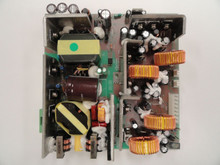 Power: Gx Scanner Power Supply