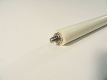 Actual product may differ from picture.