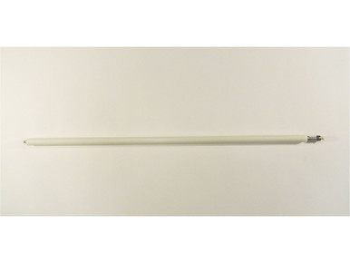 Actual product may differ from picture.