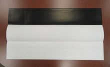 Calibration: (SC/SCi 42) Calibration and Stitch Target
