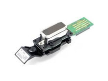 Printhead: Epson DX4 Eco-Solvent Printhead
