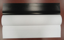 Calibration: (SC/SCi) 36 Calibration and Stitch Target