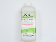 Ink: Xtreme Colors IJ2000 Flush for DX4 & DX5 Printheads