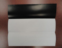 Calibration: SC/SCi 25 Calibration and Stitch Target
