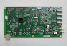 Board: SC Main Board (Energy Star)