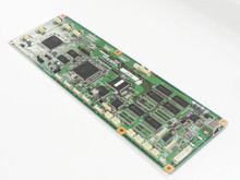 Board: CSX510 & CSX530 Main Board