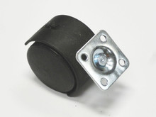 Caster for Colortrac Gx & Gx+ Scanner Stand