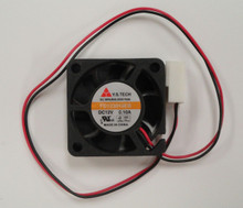 Fan: Gx42 and Gx25 Power Supply Cooling Fan