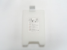 Waste Toner Bottle LP-850