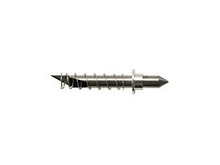 Blade: Graphtec PM-CB-001, 3.0mm, 30 degree (1 pack)