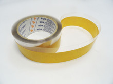 Feed Path: Series 4 Scan Tape