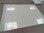Grade A
Image is for reference. Actual item has a black back sheet.