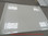 Grade A
Image is for reference. Actual item has a black back sheet.