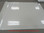 Grade B
Image is for reference. Actual item has a black back sheet.