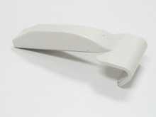 Guide: Gx+ (2011 version) Magnetic Paper Guide