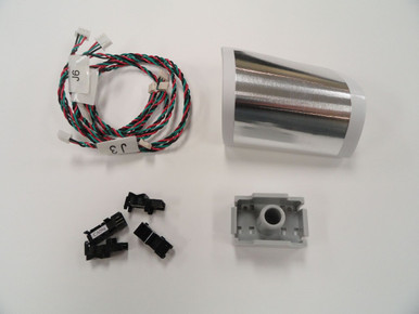 Actual product may differ from picture.